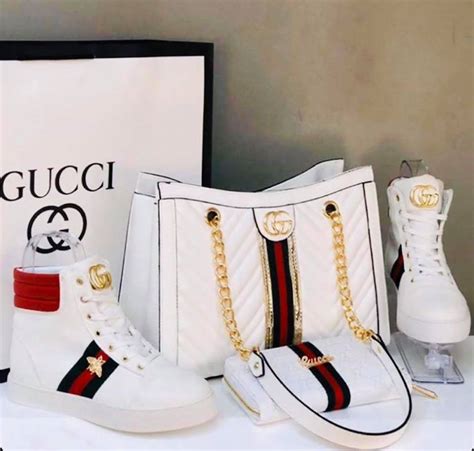 gucci shoes and purse set|authentic gucci shoes for sale.